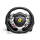 Thrustmaster TX RW Ferrari 458 Italia Edition (Xbox One/PC) - 244301 - zdjęcie 2